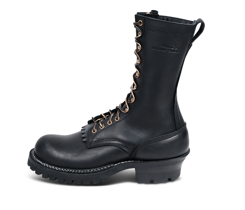 Roughneck (Safety Toe): White's Boots, Inc.