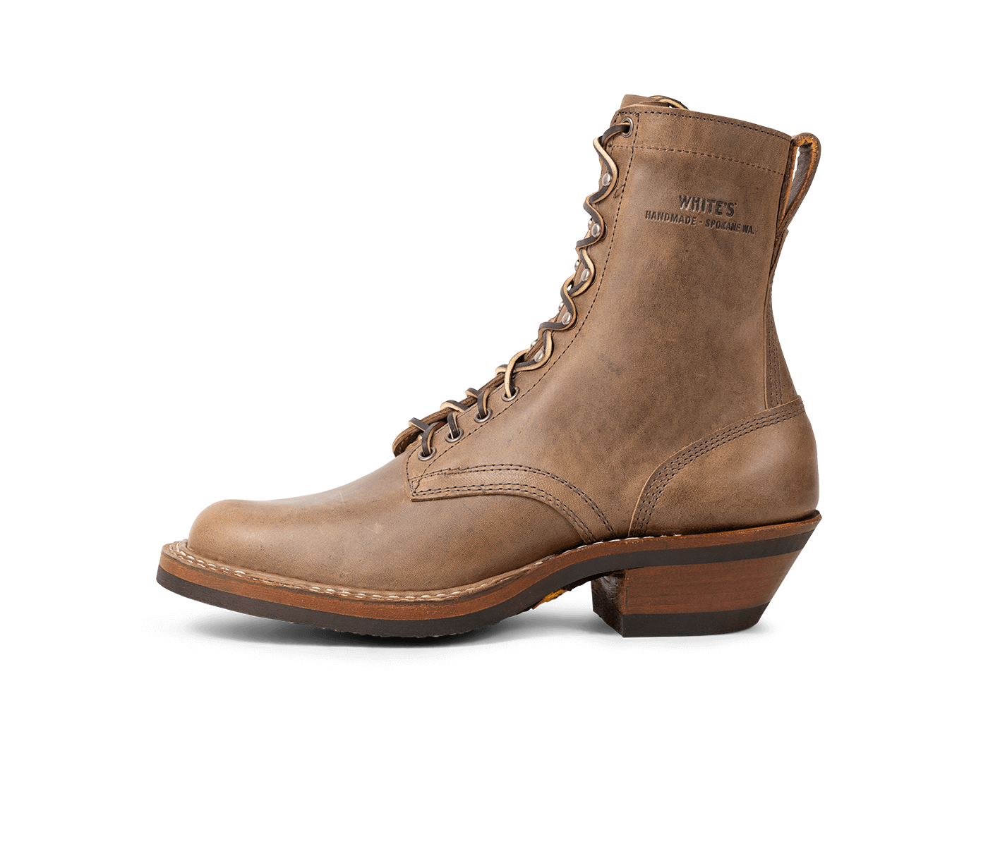 Chippewa hotsell packer boots