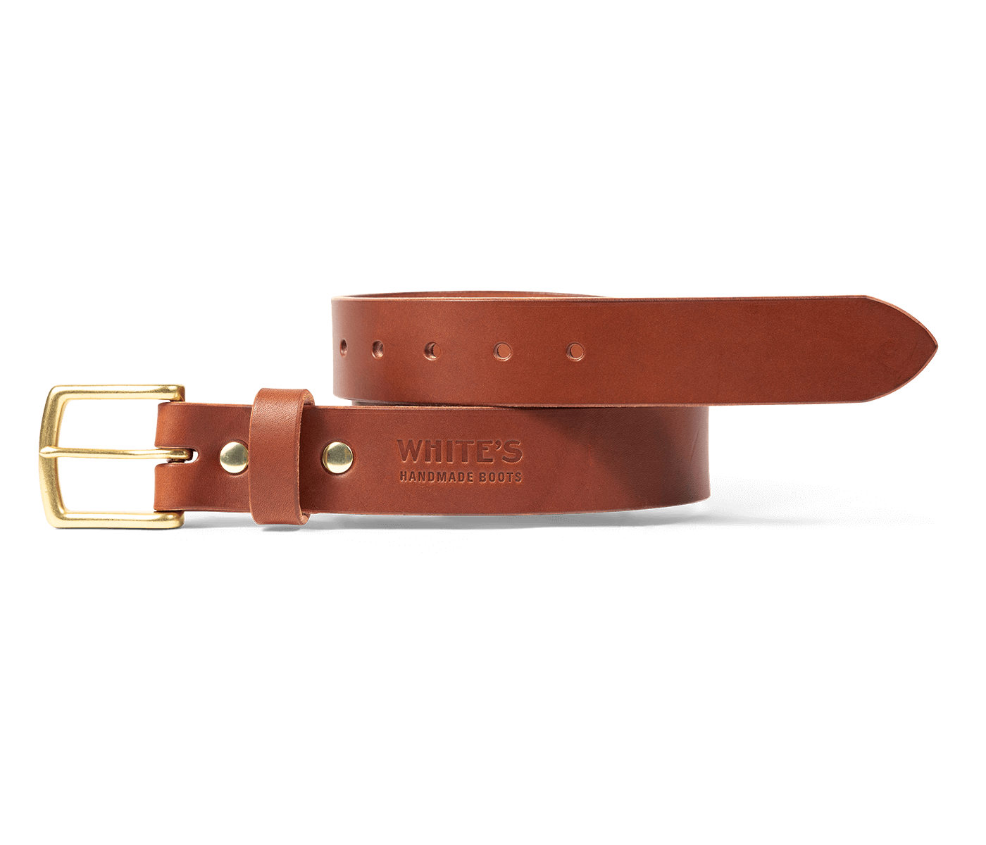 Standard Harness Belt