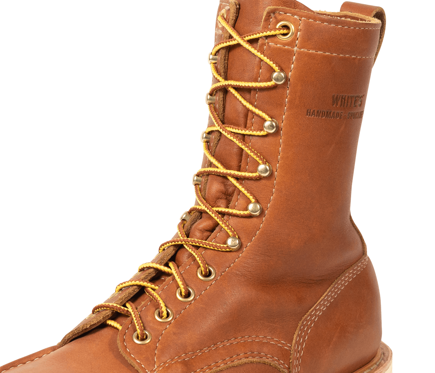 Nylon work boots best sale