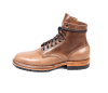 MP-Sherman Plain Toe (Half Lug): White's Boots, Inc.