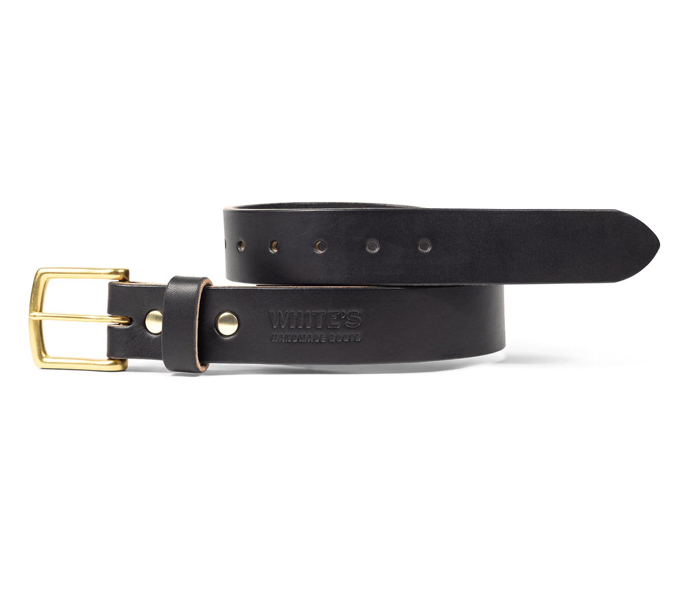 Standard Harness Belt