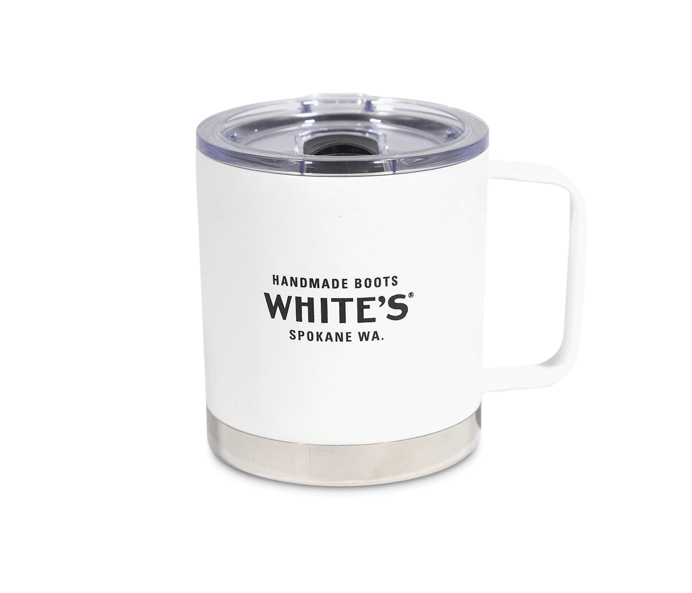 White Mugs - Belarus Beer White Mugs RLT6 in 2023