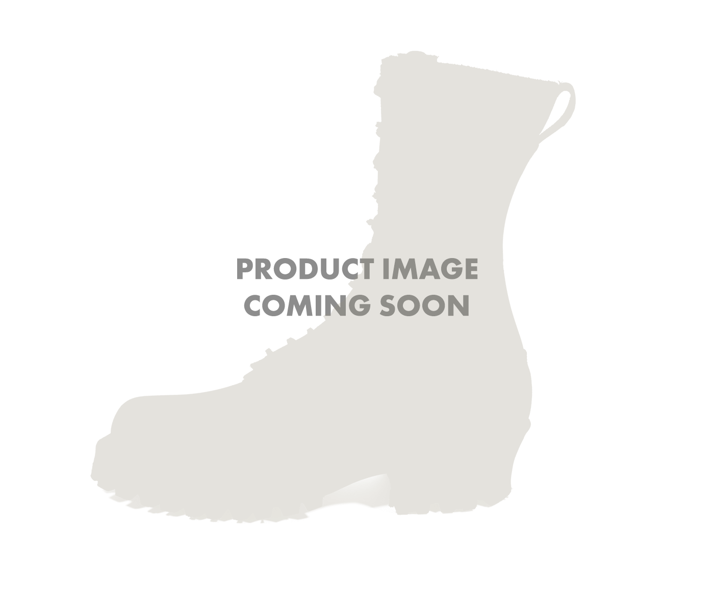 White's Semi-Dress Boot
