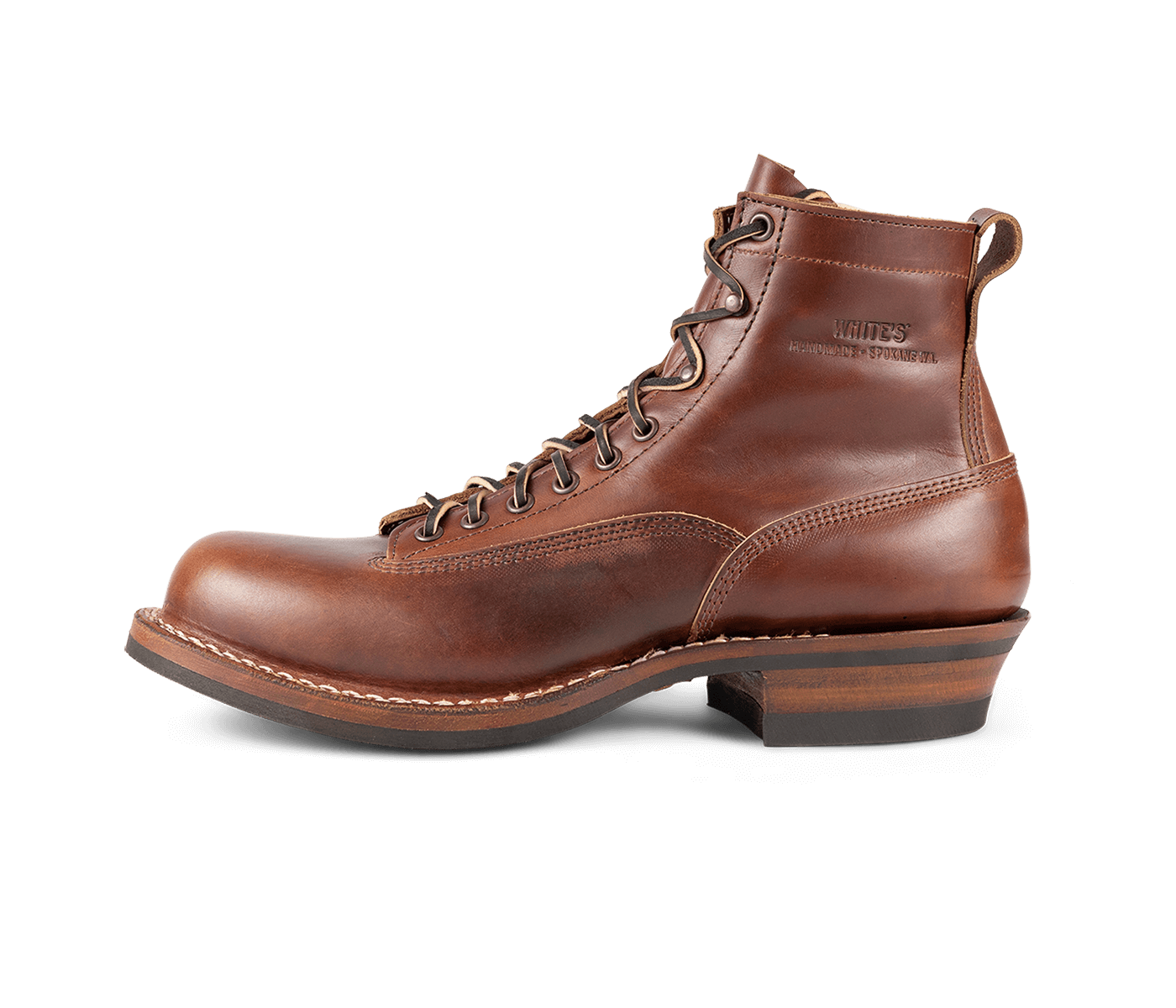 C350 Cutter: White's Boots, Inc.