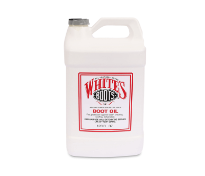 Restores Lthr Whites Boots Heavy Duty Leather Preservative 8. oz or 16. oz