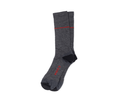 White's Midweight Crew Sock: White's Boots, Inc.